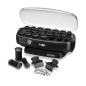 BaByliss Hår ruller RS035E